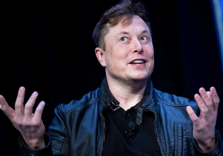 Elon Musk ha perdido más de 49.000 millones de dólares desde que anunció el querer comprar Twitter elon-musk-ha-perdido-m-s-de-49-000-millones-de-dolares-desde-que-anuncio-sus-planes-de-comprar-twitter-183049-183052.jpg