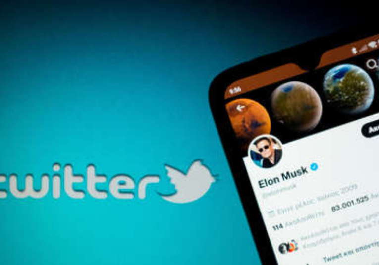 Elon Musk registra 3 empresas bajo el nombre de 'X Holdings' en el marco de su oferta de adquisición de Twitter elon-musk-registra-3-empresas-bajo-el-nombre-de-x-holdings-en-el-marco-de-su-oferta-de-adquisicion-de-twitter-160551-160601.png