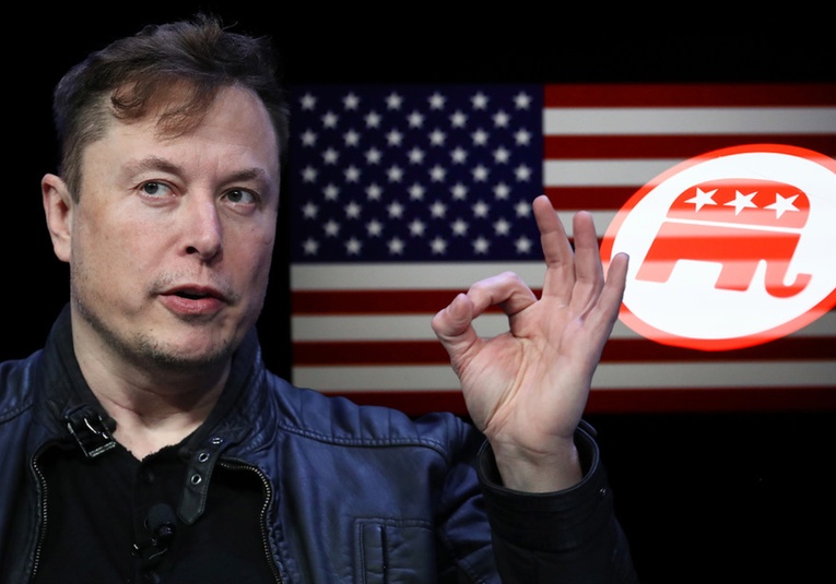 Elon Musk respalda al Partido Republicano en las elecciones de medio término en EE.UU. elon-musk-respalda-al-partido-republicano-en-las-elecciones-de-medio-termino-en-ee-uu-143916-143920.jpg