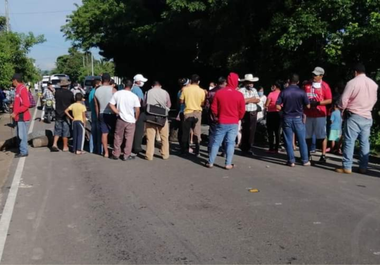 Embajada estadounidense en nuestro paí­s emite alerta por posibles manifestaciones