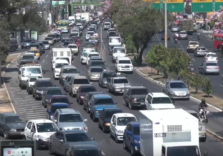 EMETRA espera circulación por la ciudad de 1 millón 200 mil vehí­culos diarios durante diciembre emetra-espera-circulacion-por-la-ciudad-de-1-millon-200-mil-vehiculos-diarios-durante-diciembre-191629-191823.png