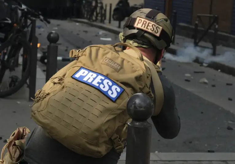 Empeora la libertad de prensa en EE. UU. y América Latina empeora-la-libertad-de-prensa-en-ee-uu-y-america-latina-093451-093506.jpg