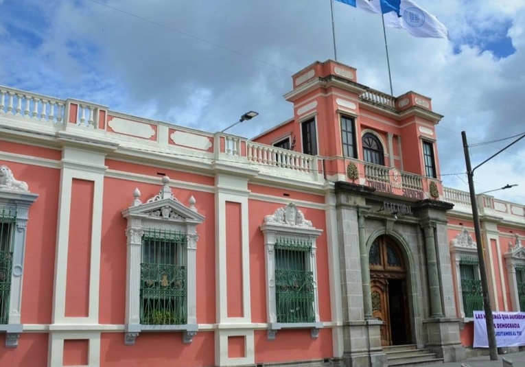 Empleados del Tribunal Supremo Electoral piden compensación de Q5 mil por clima de hostigamiento empleados-del-tribunal-supremo-electoral-piden-compensacion-de-q5-mil-por-clima-de-hostigamiento-151958-152014.jpg