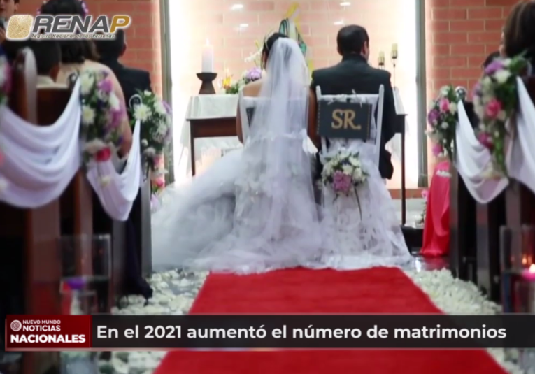 En 2021 aumentó el número de matrimonios en-2021-aumento-el-numero-de-matrimonios-190638-190838.png