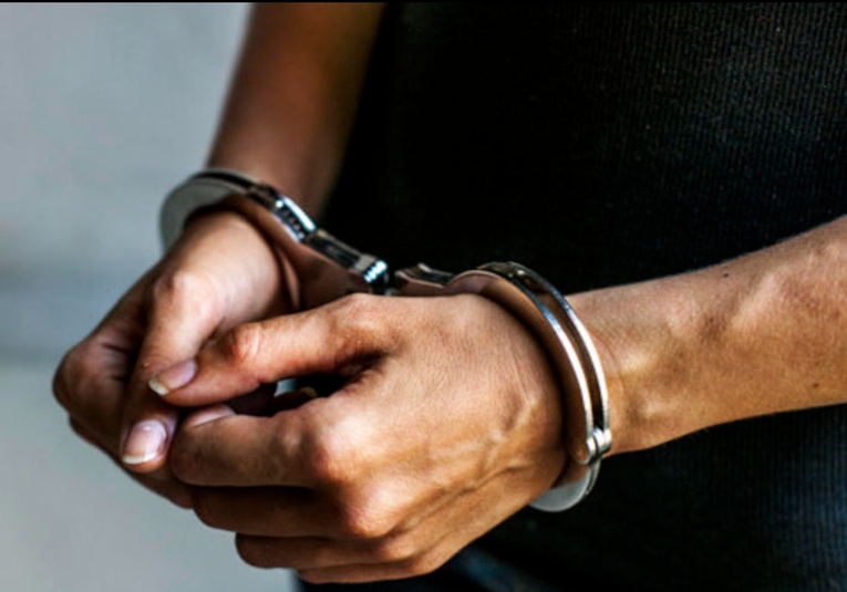 En Florida, 409 guatemaltecos enfrentan cargos por agresiones sexuales en-florida-409-guatemaltecos-enfrentan-cargos-por-agresiones-sexuales-181428-181444.jpg