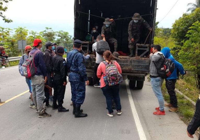 En Guatemala hay más de 400 migrantes en condición de refugio en-guatemala-hay-m-s-de-400-migrantes-en-condicion-de-refugio-160357-160550.jpg