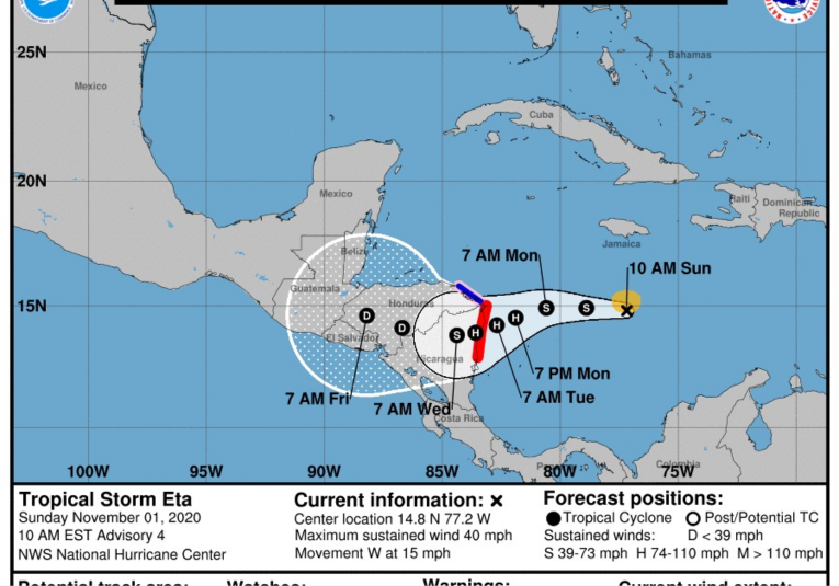 En Guatemala serán sensibles los efectos indirectos del huracán Eta  que impactará suelo nicaragí¼ense en-guatemala-ser-n-sensibles-los-efectos-indirectos-del-hurac-n-eta-que-impactar-suelo-nicaraguense-104355-104445.png