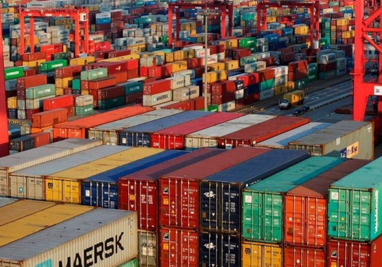 En los primeros tres meses del 2022 se han registrado 370 millones de dólares en inversión extranjera en-los-primeros-tres-meses-del-2022-se-han-registrado-370-millones-de-dolares-en-inversion-extranjera-200159-200442.jpg