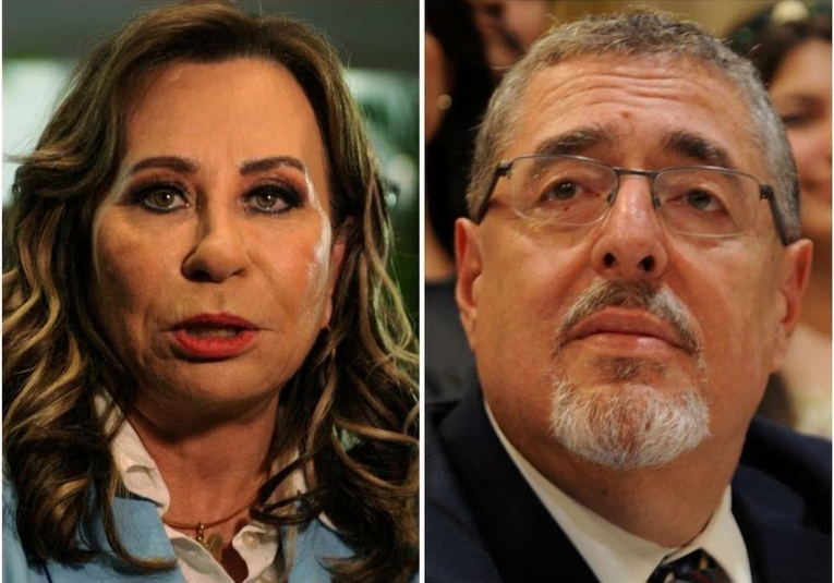 Encuesta de Cid-Gallup coloca a Arévalo en primer lugar con 63 por ciento de preferencia electoral encuesta-de-cid-gallup-coloca-a-arevalo-en-primer-lugar-con-63-por-ciento-de-preferencia-electoral-125255-125450.jpg