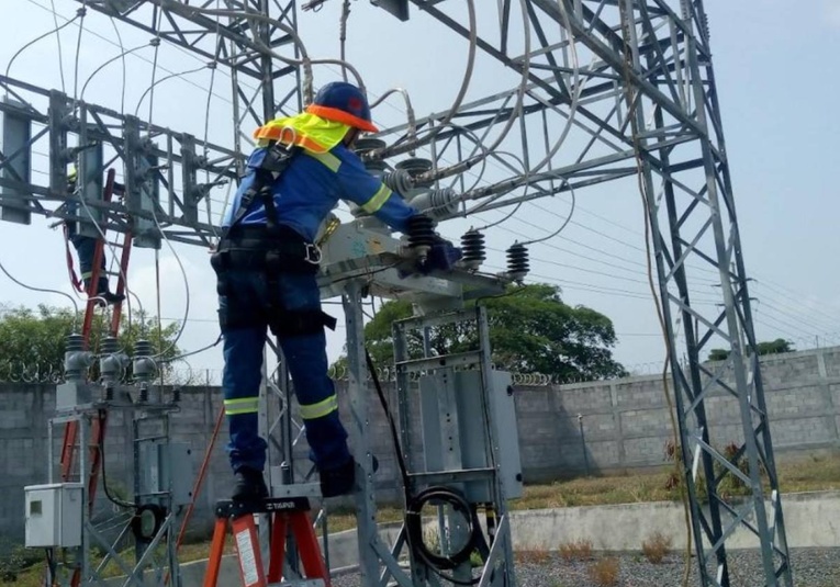 ENERGUATE activa plan de emergencia por las fiestas de fin de año energuate-activa-plan-de-emergencia-por-las-fiestas-de-fin-de-ano-185625-185833.jpg