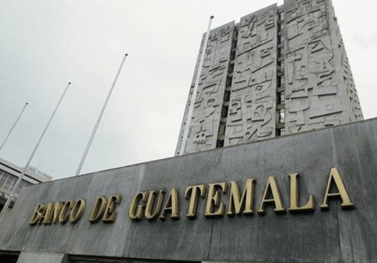 Entidades financieras no abrirán el Día de la Hispanidad entidades-financieras-no-abrir-n-el-dia-de-la-hispanidad-121835-121954.jpg