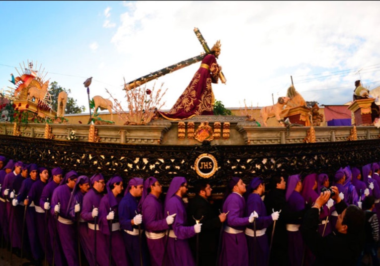 Entregarán protocolos sanitarios para la aprobación de procesiones  entregar-n-protocolos-sanitarios-para-la-aprobacion-de-procesiones-111159-111217.jpg