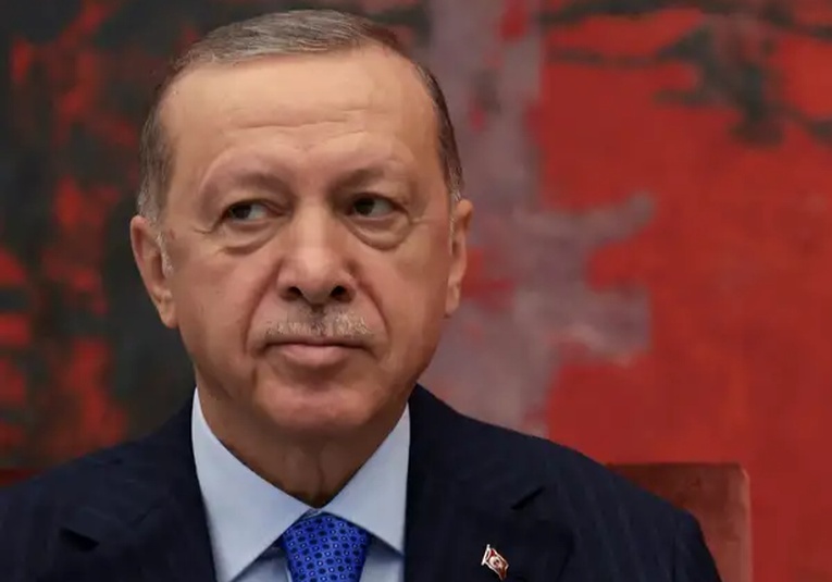 Erdogan acusa a Israel de cometer un 'genocidio' en Líbano erdogan-acusa-a-israel-de-cometer-un-genocidio-en-libano-185023-185035.jpg