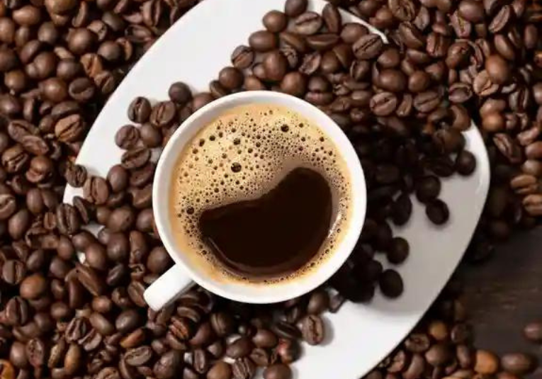 ¿Es adictivo el café? es-adictivo-el-cafe-114436-114630.png