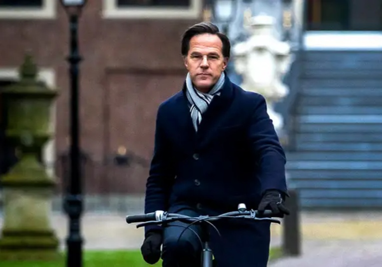 Es oficial: la OTAN designa secretario general a Mark Rutte es-oficial-la-otan-designa-secretario-general-a-mark-rutte-122022-122044.jpg