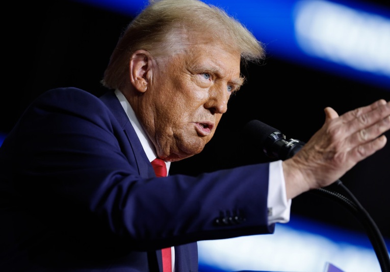 Es un gran error: Trump sobre los ataques ucranianos contra Rusia es-un-gran-error-trump-sobre-los-ataques-ucranianos-contra-rusia-092153-092213.jpg