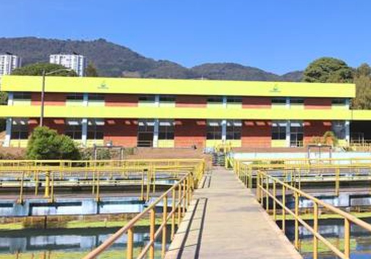 Escasez de agua en la capital preocupa a Empagua por represa retenida escasez-de-agua-en-la-capital-preocupa-a-empagua-por-represa-retenida-145100-145121.jpg