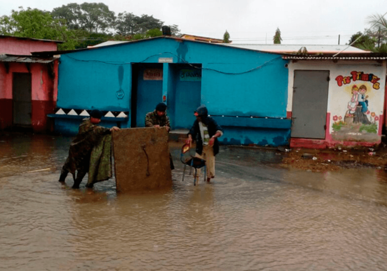 Escuelas dañadas por las tormentas escuelas-danadas-por-las-tormentas-115626-115826.png