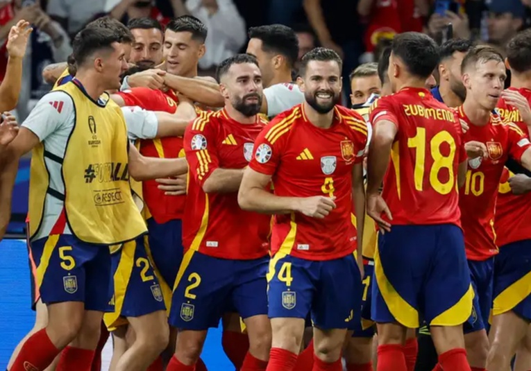 España campeona de la Eurocopa 2024 tras vencer a Inglaterra espana-campeona-de-la-eurocopa-2024-tras-vencer-a-inglaterra-091734-091750.jpg