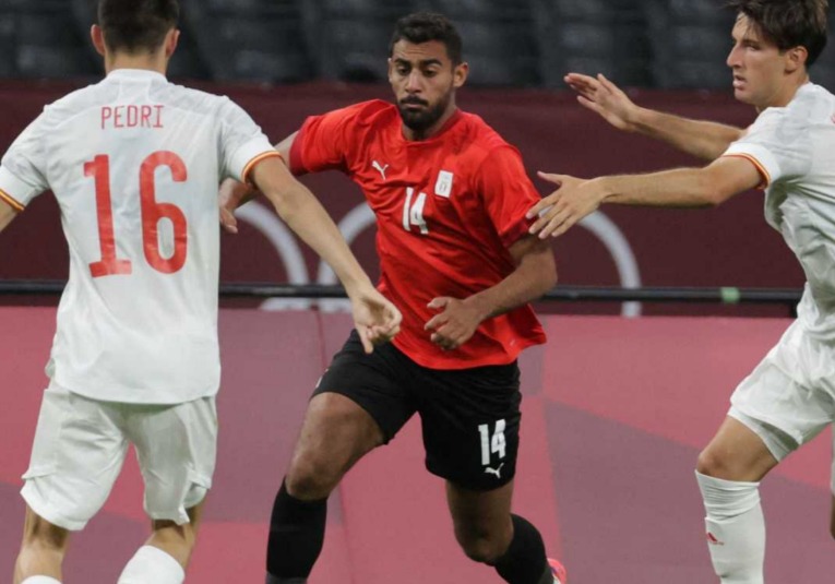 España choca contra el muro egipcio en su debut en los Juegos espana-choca-contra-el-muro-egipcio-en-su-debut-en-los-juegos-093854-094023.jpg