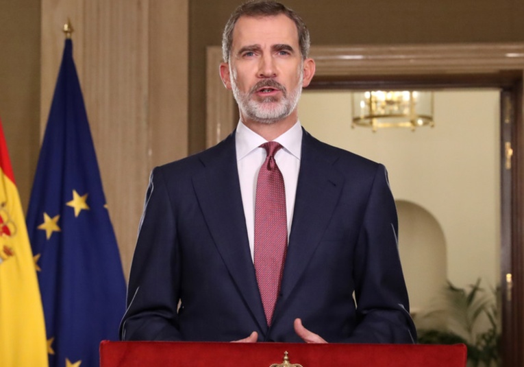 España formaliza su protesta a México por exclusión del rey Felipe VI espana-formaliza-su-protesta-a-mexico-por-exclusion-del-rey-felipe-vi-093114-093131.jpg