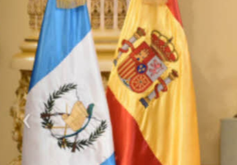 España otorgará visas temporales de trabajo a guatemaltecos espana-otorgar-visas-temporales-de-trabajo-a-guatemaltecos-184239-184350.jpg