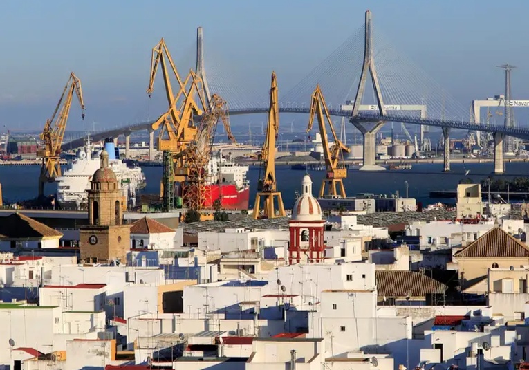 España sacará del mar un galeón del siglo XVII espana-sacar-del-mar-un-galeon-del-siglo-xvii-125433-125522.jpg