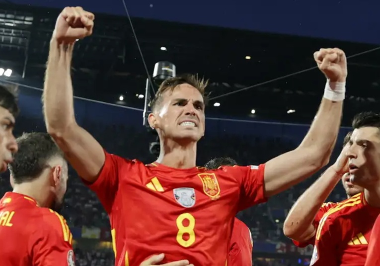 España será rival de Alemania en los cuartos de la Eurocopa espana-ser-rival-de-alemania-en-los-cuartos-de-la-eurocopa-233505-233527.jpg