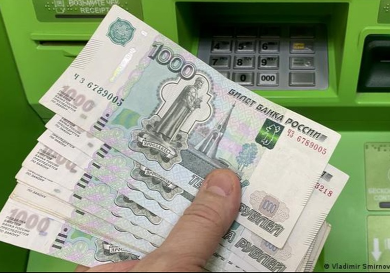 Â¿Está Rusia al borde de la bancarrota nacional? est-rusia-al-borde-de-la-bancarrota-nacional-171447-171617.jpg