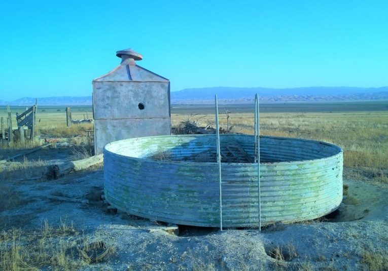 Esta ciudad de EE.UU. podrí­a quedarse sin agua antes de fin de año esta-ciudad-de-ee-uu-podria-quedarse-sin-agua-antes-de-fin-de-ano-190147-190221.jpg