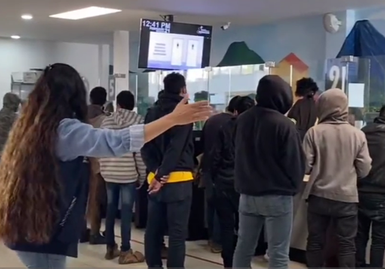 Esta es la cantidad de deportados contabilizados hasta febrero 2023 esta-es-la-cantidad-de-deportados-contabilizados-hasta-febrero-2023-150109-150316.png