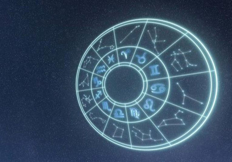 Esta es la razón por la que nos gustan tanto los horóscopos esta-es-la-razon-por-la-que-nos-gustan-tanto-los-horoscopos-195947-200014.jpg
