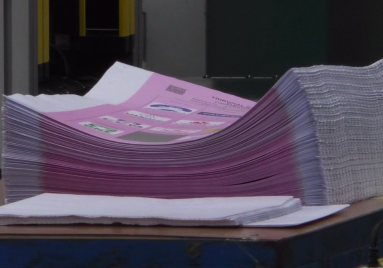 Esta semana comienza la impresión de papeletas para la elección presidencial esta-semana-comienza-la-impresion-de-papeletas-para-la-eleccion-presidencial-162703-162833.png