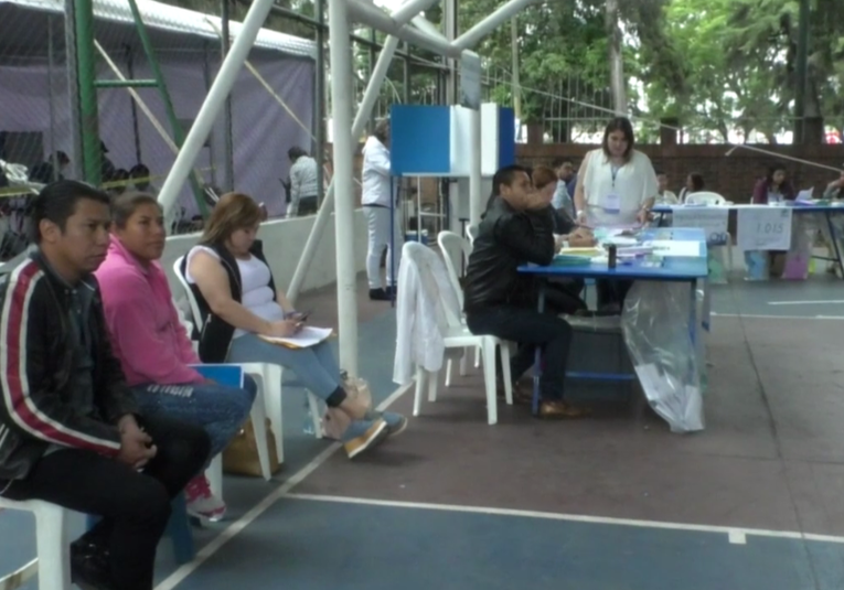 Establecimientos educativos privados se ponen a disposición para centros de votaciones establecimientos-educativos-privados-se-ponen-a-disposicion-para-centros-de-votaciones-183406-183515.png