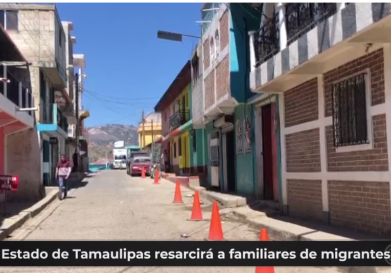 Estado de Tamaulipas resarcirá a familiares de migrantes estado-de-tamaulipas-resarcir-a-familiares-de-migrantes-185825-190113.png