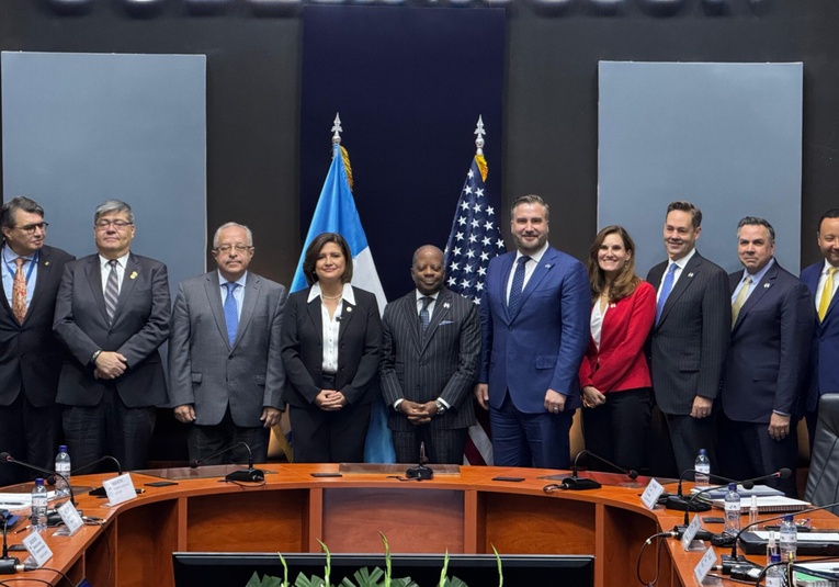 Estados Unidos anuncia 50 millones de dólares adicionales para fortalecer la seguridad en Guatemala estados-unidos-anuncia-50-millones-de-dolares-adicionales-para-fortalecer-la-seguridad-en-guatemala-181352-181449.jpg