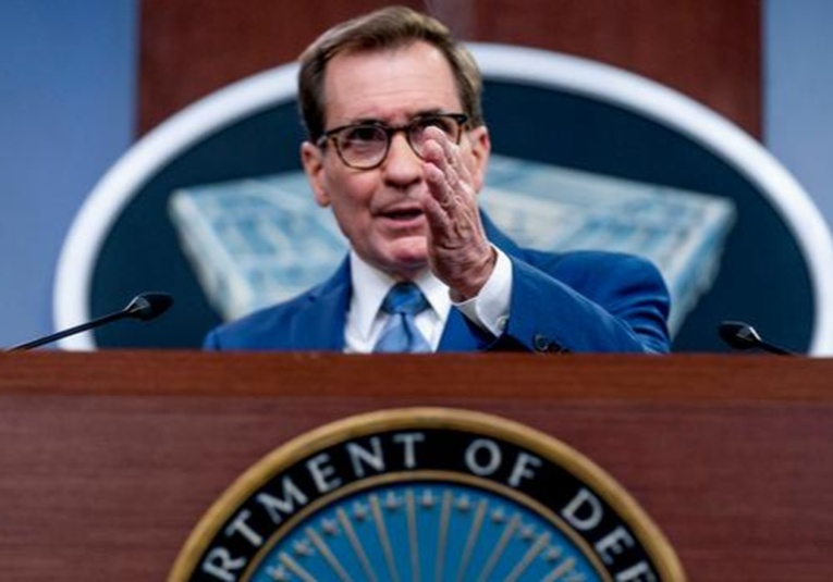 Estados Unidos dice que las tropas rusas se están â€œreubicandoâ€ estados-unidos-dice-que-las-tropas-rusas-se-est-n-ldquo-reubicando-rdquo-160501-160520.jpg