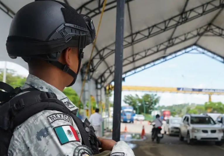 Estados Unidos emite alerta de viaje por violencia en México estados-unidos-emite-alerta-de-viaje-por-violencia-en-mexico-085217-085253.jpg