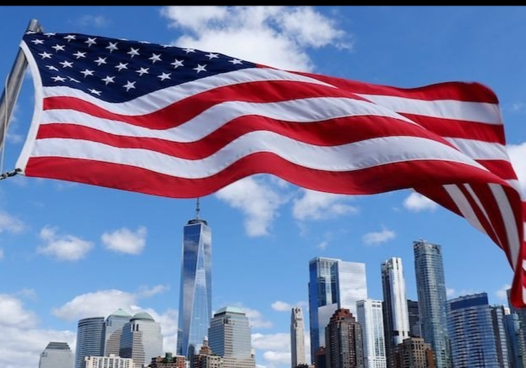 Estados Unidos envía suministros militares de urgencia a Israel en medio del conflicto estados-unidos-envia-suministros-militares-de-urgencia-a-israel-en-medio-del-conflicto-162548-162643.jpg