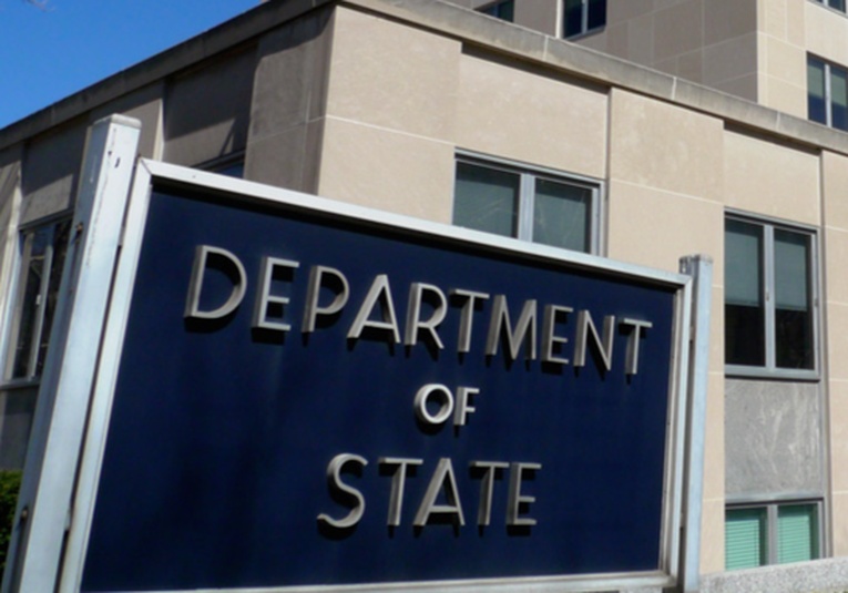 Estados Unidos restringe visas a guatemaltecos