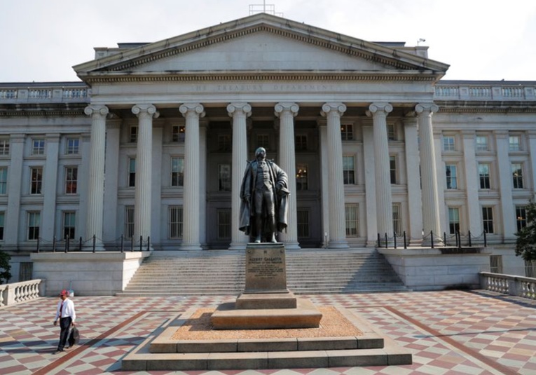 Estados Unidos sanciona a dos diputados y a un ex funcionario guatemaltecos por corrupción estados-unidos-sanciona-a-dos-diputados-y-a-un-ex-funcionario-guatemaltecos-por-corrupcion-142236-142320.jpg
