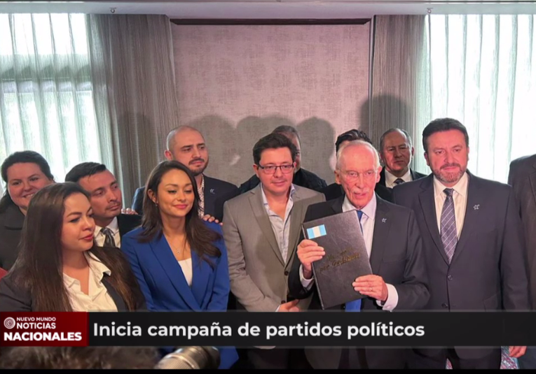 Este lunes arrancó la campaña de todos los candidatos a cargos de elección popular este-lunes-arranco-la-campana-de-todos-los-candidatos-a-cargos-de-eleccion-popular-184824-185212.png