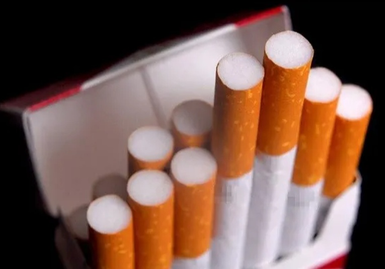 Este martes se celebró el día sin venta de cigarrillos en varios comercios de la ciudad capital este-martes-se-celebro-el-dia-sin-venta-de-cigarrillos-en-varios-comercios-de-la-ciudad-capital-185020-185334.jpg