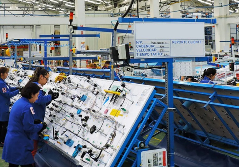 Este miércoles será inaugurada primera planta productora de partes para vehí­culos en San Marcos este-miercoles-ser-inaugurada-primera-planta-productora-de-partes-para-vehiculos-en-guatemala-185519-185526.jpg