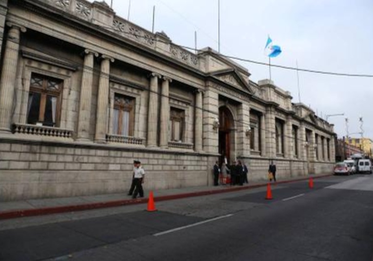 Este sábado cerrarán diversas calles y avenidas del Congreso por sesión solemne este-s-bado-cerrar-n-diversas-calles-y-avenidas-del-congreso-por-sesion-solemne-141445-141520.jpg
