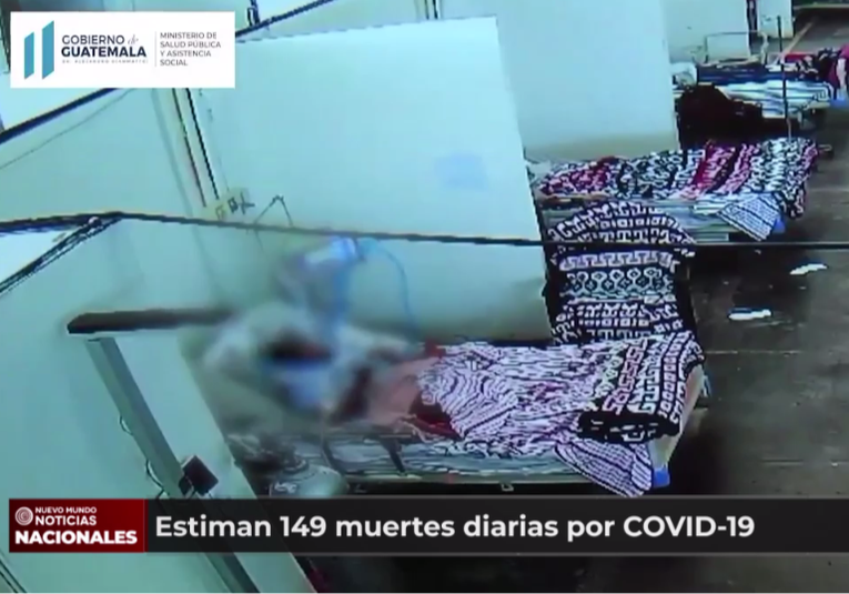 Estiman 149 muertes diarias a causa de COVID-19 estiman-149-muertes-diarias-a-causa-de-covid-19-134415-134547.png