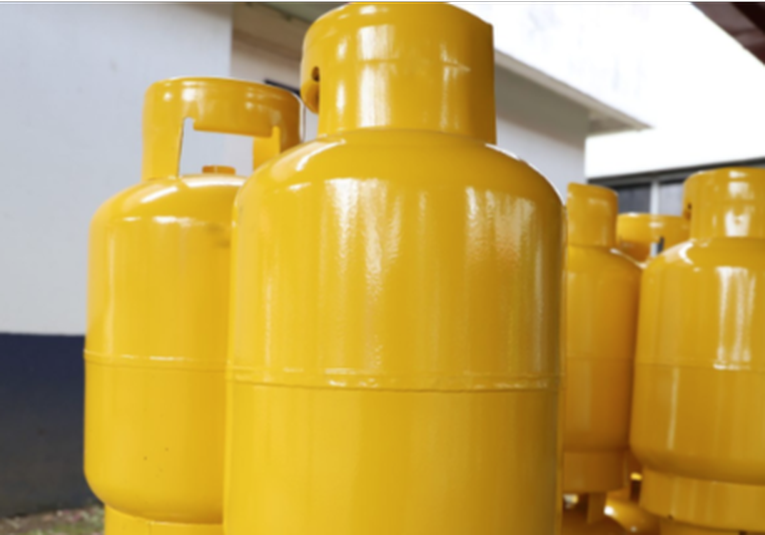 Estos son los nuevos precios de referencia del gas propano con apoyo social temporal estos-ser-n-los-precios-del-gas-propano-tras-apoyo-social-temporal-121825-122027.png