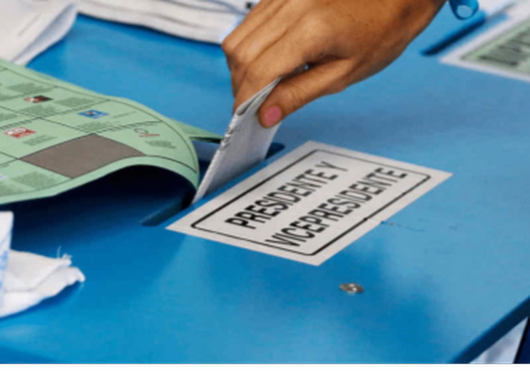 Estos son los binomios presidenciales preparados para las Elecciones Generales 2023 estos-son-los-binomios-presidenciales-preparados-para-las-elecciones-generales-2023-131424-131852.png