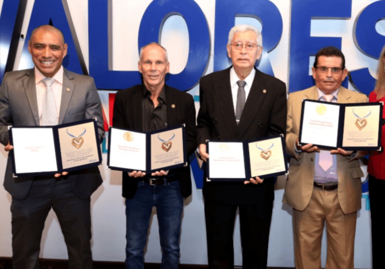 Estos son los nuevos  integrantes  a la Galerí­a de los Notables del Deporte 2021 estos-son-los-nuevos-integrantes-a-la-galeria-de-los-notables-del-deporte-2021-172447-172537.jpg