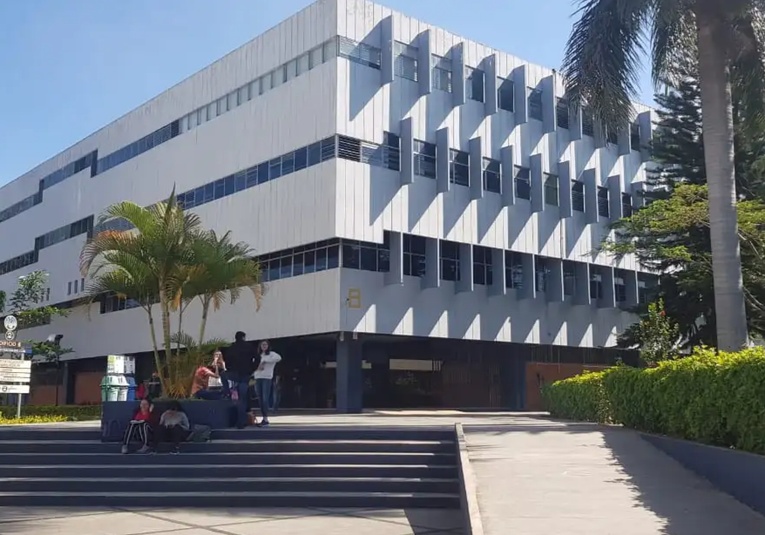 Estudiantes liberan instalaciones del CUM después de 8 meses de estar ocupado estudiantes-liberan-instalaciones-del-cum-despues-de-8-meses-de-estar-ocupado-184522-184604.jpg